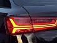 używany Audi A6 Allroad III (C7) C7 Quattro 3.0 TDI Alu 20' Matrixy S-tronic Alcantara