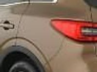 używany Renault Kadjar 1.6dm 130KM 2015r. 157 439km