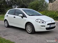 Obraz 2