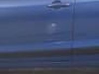 używany Suzuki Baleno  Salon Polska, Serwis ASO, Klima