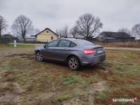 używany Citroën C5 2009 1.6 HDi