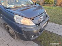 Obraz 2