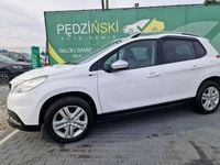 Obraz 3