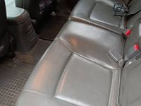 Używany Hyundai Santa Fe 2003 SUV