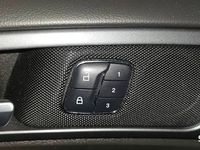 Używany Ford Mondeo Titanium 2017 Szary Kombi