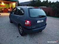 Obraz 2