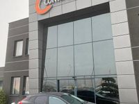 używany Volvo V40 nawigacja, multifunkcja, PDC, tempomat, manual, zarejestrowany I…