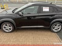 Używany Hyundai Kona 177 KM (130 kW) 2019 SUV