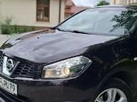 Obraz 2