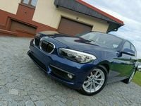 Obraz 2