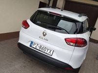 Obraz 1