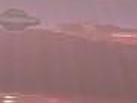 używany Kia Rio III /86KM