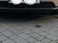 Obraz 3