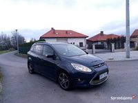 Obraz 2