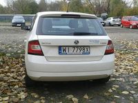Obraz 2