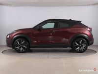 używany Nissan Juke 1.0 DIG-T