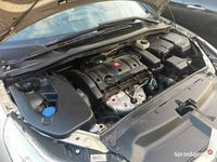 używany Citroën C4 z Niemiec, po przeglądzie, po opłatach, zarejestrowany, ubezpie…