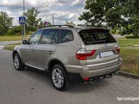 Obraz 2