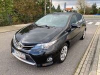 Obraz 1