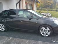 Obraz 1
