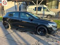 Używany Renault Mégane III 100 KM (73 kW) 2016