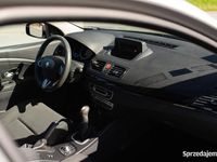 używany Renault Mégane III 1,5dci