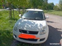 Obraz 1
