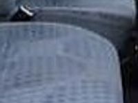 używany Ford Transit VI ZGUBILES MALY DUZY BRIEF LUBich BRAK WYROBIMY NOWE