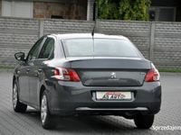Obraz 3