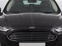 używany Ford Mondeo 2.0 EcoBoost