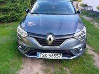 Obraz 1