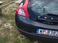 Obraz 2