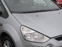 Obraz 2