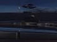 używany Hyundai ix35 1.6 2WD Fifa World Cup Edition