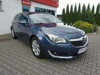 Obraz 1