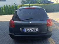 Obraz 3