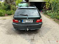 Obraz 2