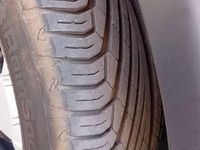 używany Opel Antara 4x4 Cosmo zamiana