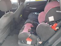 używany Ford S-MAX 2.2tdci 2008r