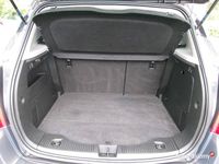 używany Opel Mokka 1.6