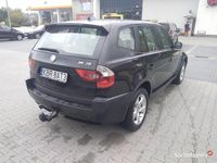 Obraz 1