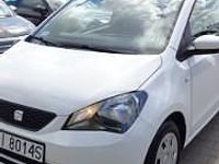 Obraz 2