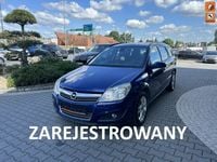 Obraz 1