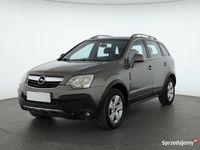 używany Opel Antara 2.0 CDTI