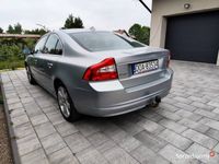 Obraz 2