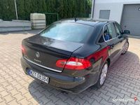 Obraz 2