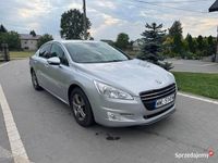 Obraz 1