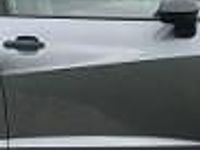 używany Seat Ibiza IV Salon-Polska.1,0i-75KM.Klima.ESP.Komputer.Zadbany.Zamiana