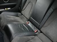 Używany Audi A5 2007 Coupe