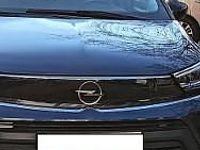 używany Opel Crossland X - pierwszy właściciel